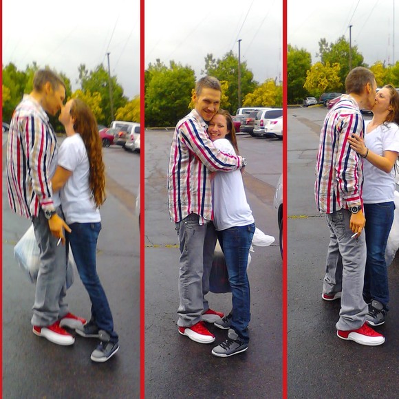 imjoeysappy